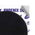 NBA Phoenix Suns Historic Blast Xbox Series S Console Skin